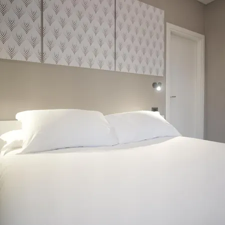 Гостевой дом Naboo Luxury 4*