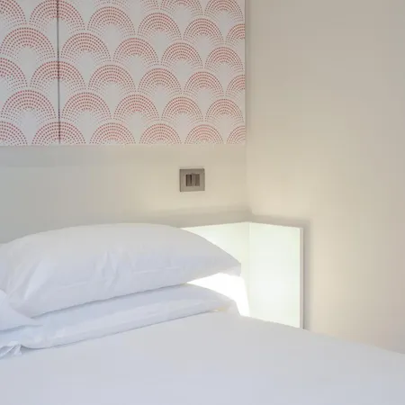 Гостевой дом Naboo Luxury 4*