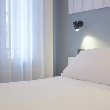 Naboo Luxury Верона