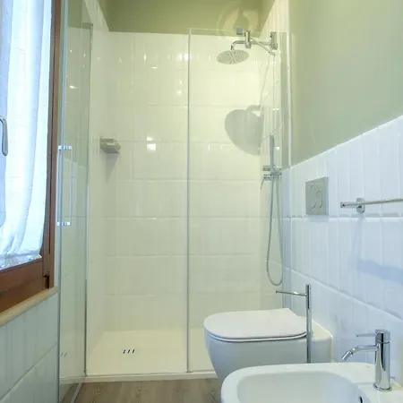 Naboo Luxury Гостевой дом 4*
