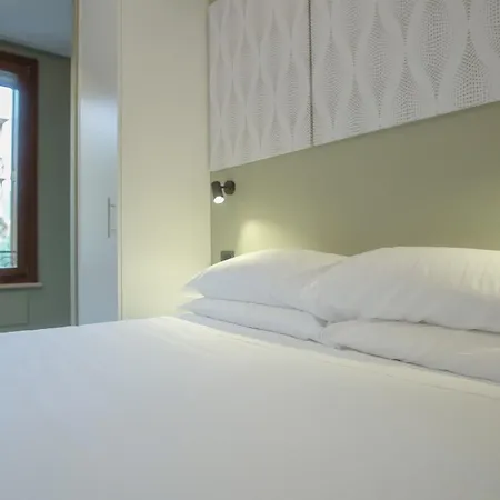 Гостевой дом Naboo Luxury 4*
