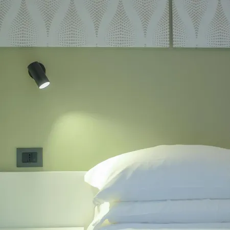 Naboo Luxury Гостевой дом 4*