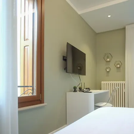 Naboo Luxury 4*