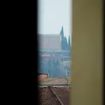 Naboo Luxury