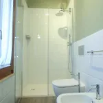 Naboo Luxury Guest house 4*