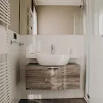 Naboo Luxury 4*