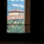 Naboo Luxury Guest house