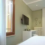 Naboo Luxury 4*