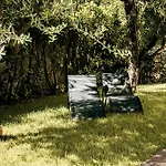 Guest house Naboo Luxury