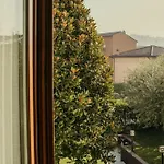 Naboo Luxury Verona