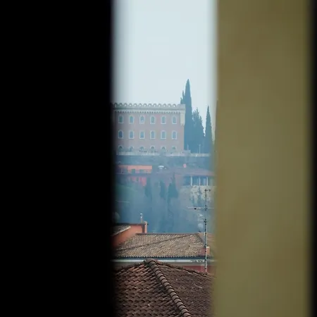 Naboo Luxury