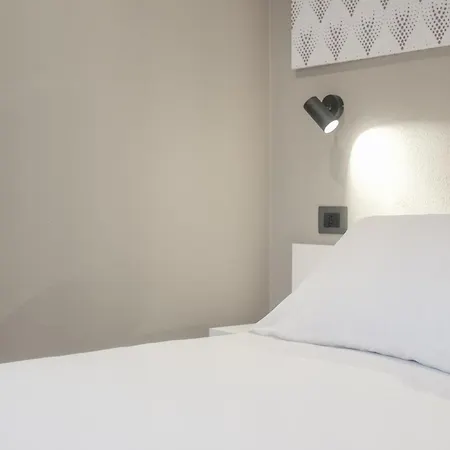 Guest house Naboo Luxury *