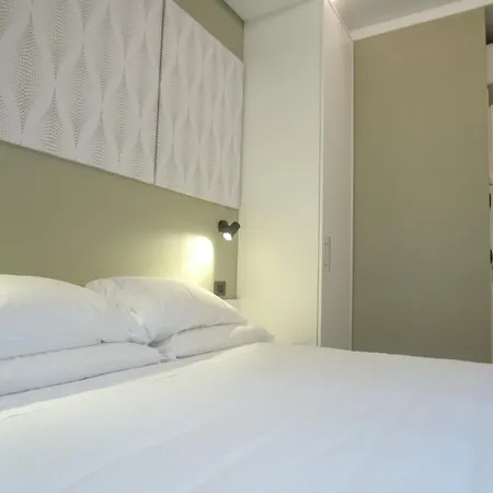 Naboo Luxury Guest house
