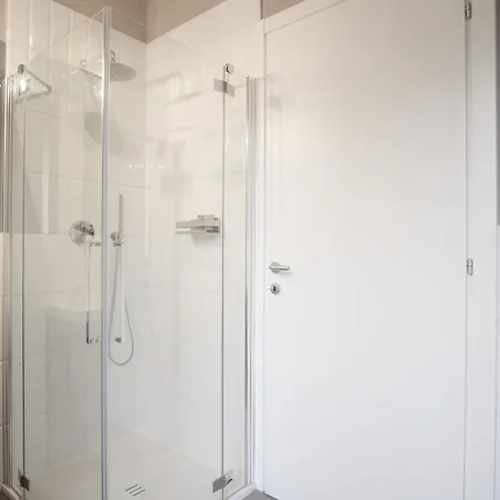 Guest house Naboo Luxury Verona