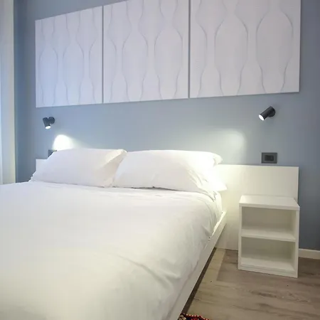 Naboo Luxury Verona