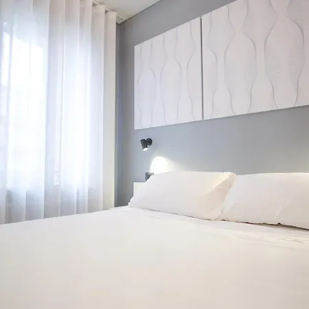 Guest house Naboo Luxury *