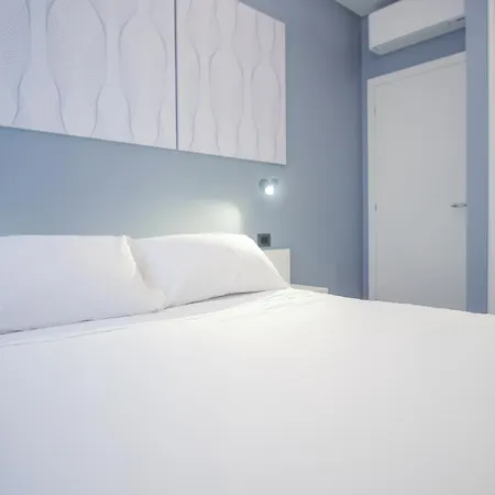 Naboo Luxury Verona