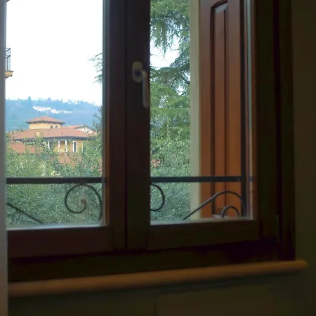 Guest house Naboo Luxury *