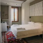 Affittacamere Naboo Luxury