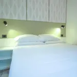 Affittacamere Naboo Luxury Verona