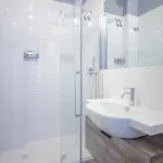 Affittacamere Naboo Luxury Verona