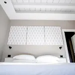 Naboo Luxury Affittacamere Verona