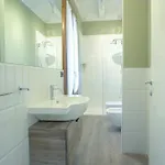 Naboo Luxury Affittacamere