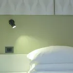 Naboo Luxury Affittacamere 4*