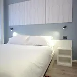 Naboo Luxury Verona