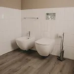 Affittacamere Naboo Luxury