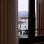 Naboo Luxury Verona