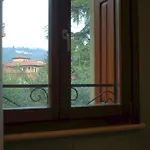 Affittacamere Naboo Luxury 4*