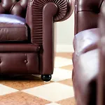 Naboo Luxury Affittacamere 4*