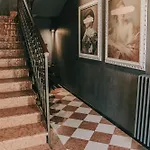 Naboo Luxury Affittacamere Verona