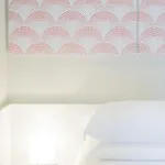 Naboo Luxury 4* Verona