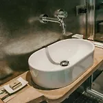 Affittacamere Naboo Luxury Verona