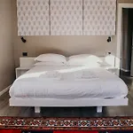 Naboo Luxury Affittacamere Verona