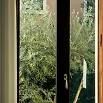 Naboo Luxury Affittacamere 4*