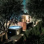 Affittacamere Naboo Luxury Verona