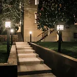 Affittacamere Naboo Luxury Verona