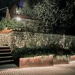 Affittacamere Naboo Luxury