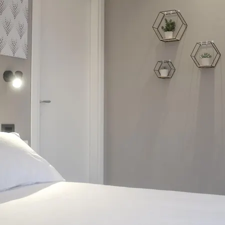 Penzion Naboo Luxury Verona