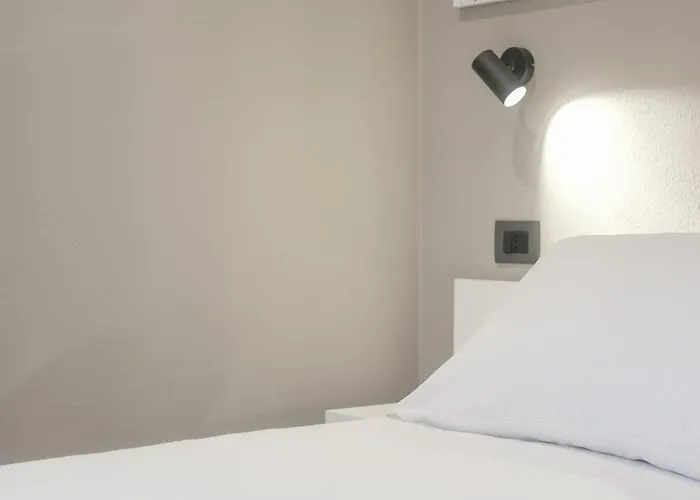 بيت ضيافة Naboo Luxury 4*