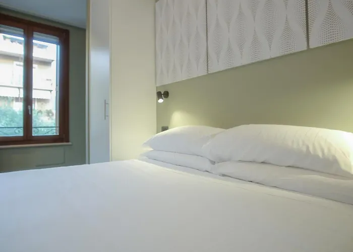 بيت ضيافة Naboo Luxury 4*