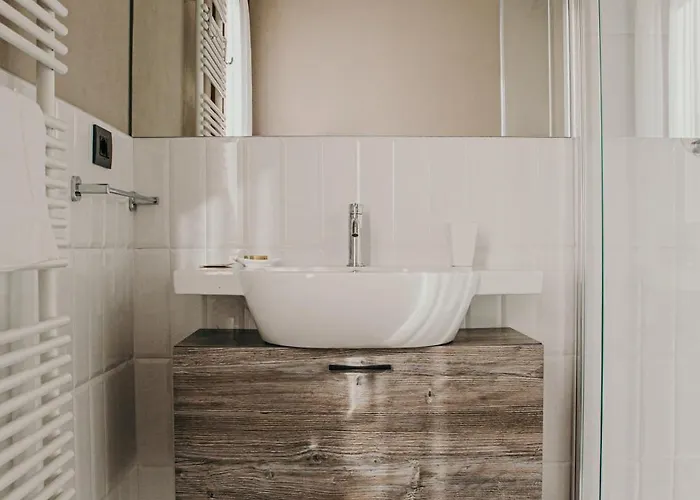 Naboo Luxury 4*