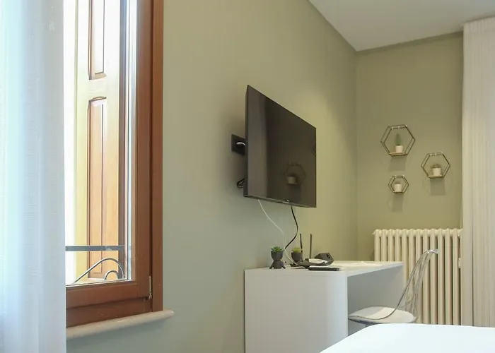 Naboo Luxury 4*