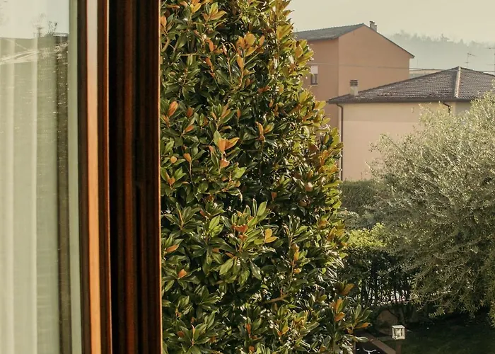 Naboo Luxury فيرونا